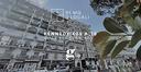 appartamento-napoli-a-18vrg-