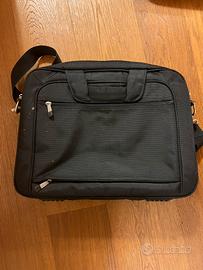 Borsa per Computer
