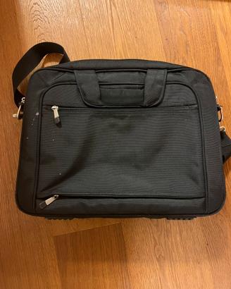 Borsa per Computer