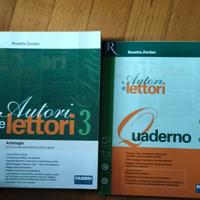 libri autori e lettori 3