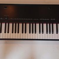 PIANOFORTE DIGITALE 88 TASTI PESATO 