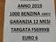 Immagine 11