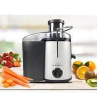 Centrifuga BEPER per Frutta Succo Verdura I