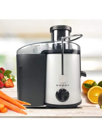 Centrifuga BEPER per Frutta Succo Verdura I