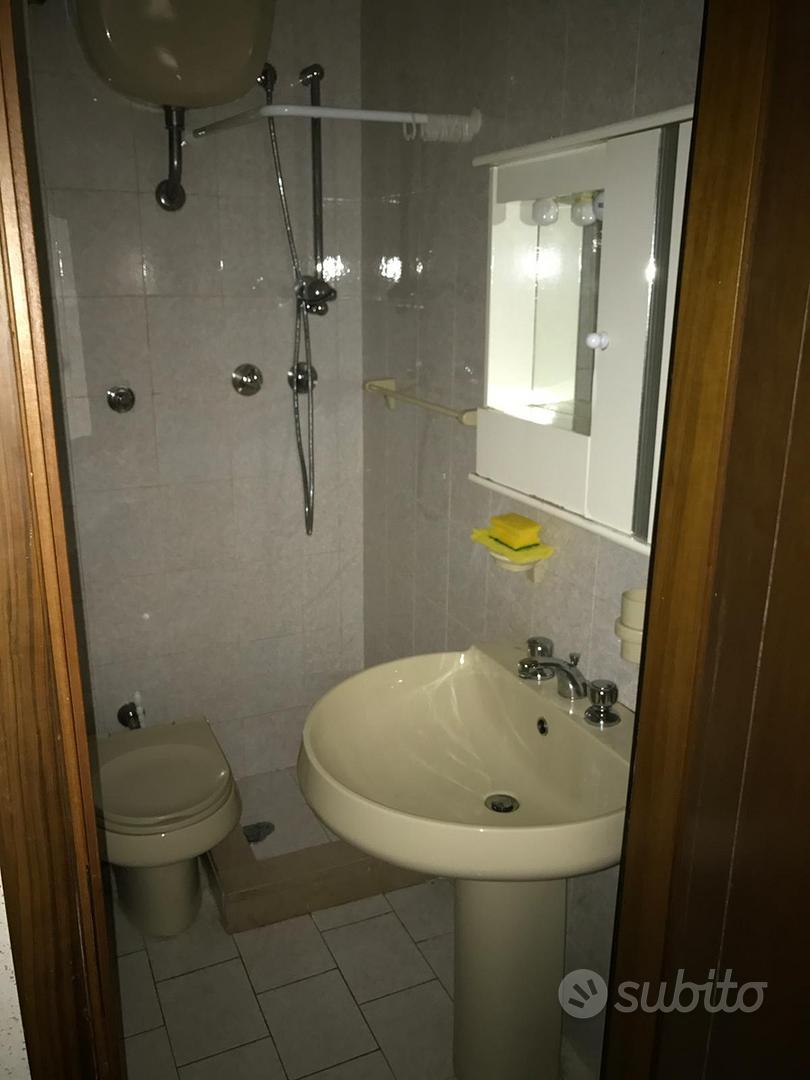 Apartment in Taranto - Vista 2