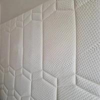 Materasso Nube Dorelan 