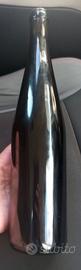 Vino Greco di Bianco