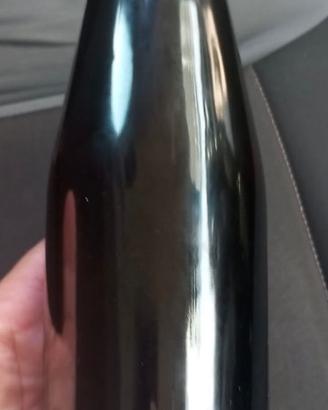 Vino Greco di Bianco