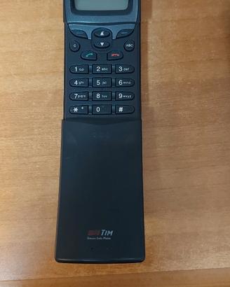 Telefonino NOKIA 8110