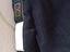 Immagine 5