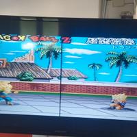 super Nintendo giochi a parte.