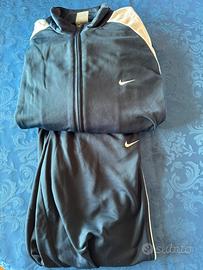 Tuta Nike