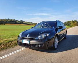 RENAULT Laguna 3ª serie - 2009