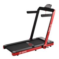 TAPIS ROULANT ELETTRICO RICHIUDIBILE CON APP