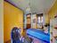 Immagine 28