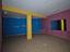 Immagine 6