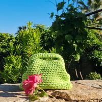 CLUTCH BAG (Pochette) 