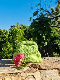 CLUTCH BAG (Pochette) 