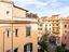 Immagine 20