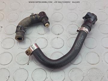 TUBO BENZINA KTM EXC-F 350 2012 2016 EXCF 2013 201