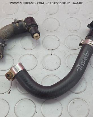TUBO BENZINA KTM EXC-F 350 2012 2016 EXCF 2013 201