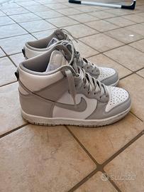 Nike dunk high GS