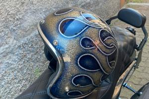Casco 70’s