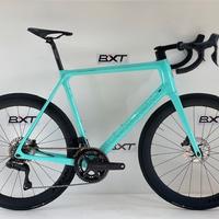 BIANCHI Specialissima Disc XL/61