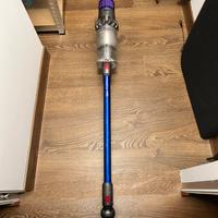 Dyson V11 motorhead