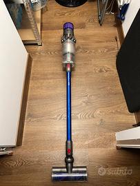 Dyson V11 motorhead