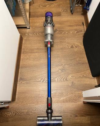 Dyson V11 motorhead