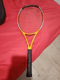 Racchetta da tennis head da donna