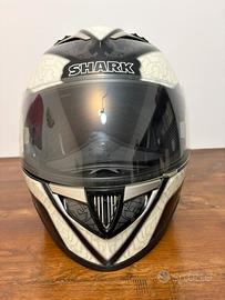 Casco integrale Shark