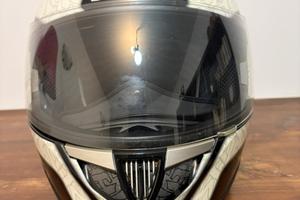 Casco integrale Shark