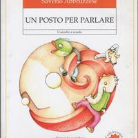 Un posto per parlare