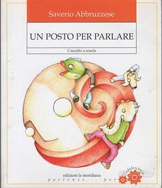 Un posto per parlare