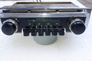 Ricambi Alfa Romeo Giulia Super 