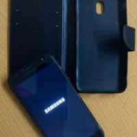 Samsung Galaxy J3 (2017)