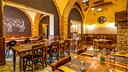 storico-pub-in-zona-centrale