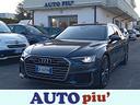 audi-a6-avant-quattro-2-0-tdi-204-cv-s-tronic-s-li