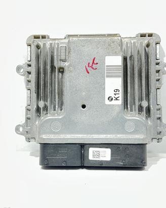 CENTRALINA MOTORE HYUNDAI Ioniq Serie 1.6 Hybrid (