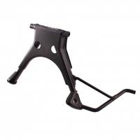 Cavalletto centrale Peugeot Speedfight Vivacity Lo