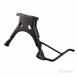 Cavalletto centrale Peugeot Speedfight Vivacity Lo