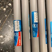 Manico Universale, Attacco Vite Universale 5 pezzi