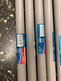 Manico Universale, Attacco Vite Universale 5 pezzi