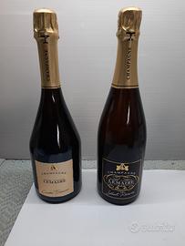 Champagne LEMAIRE