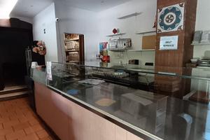MARTELLETTO - Loc. commerciale C1