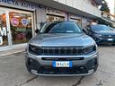 jeep-avenger-summit-1-2-bz-101cv-06-2023