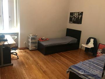 Letto ikea