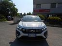 dacia-sandero-stepway-1-0-tce-eco-g-expression